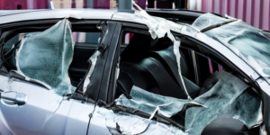 Birmingham Car Accident Lawyers